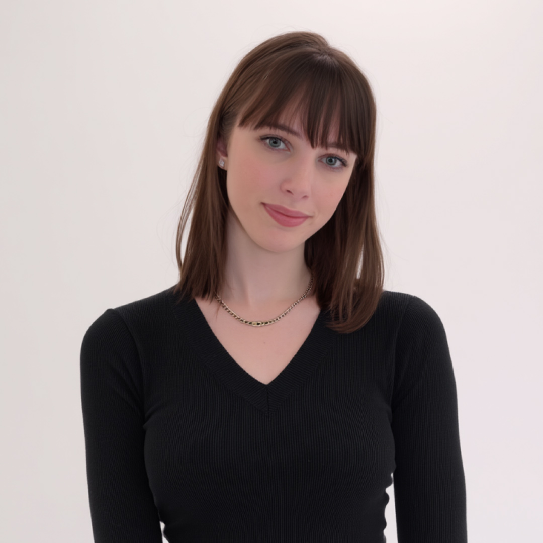 Justine Tilleul — Graphiste La Rochelle